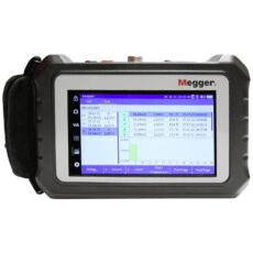 Tester baterija Megger BITE5