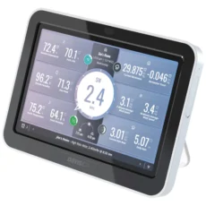 Meteorološka stanica Davis Instruments Weatherlink konzola 6313EU