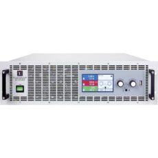 Elektronsko opterećenje EA Elektro Automatik EA-EL 9080-170 B 170A 2400W