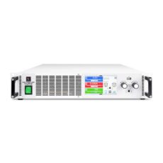 Elektronsko opterećenje EA Elektro Automatik EA-ELR 10080-120 2U 120A 3000W