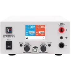 Laboratorijska napajanja EA Elektro Automatik EA-PS 2084-03B 0-84V 0-3A