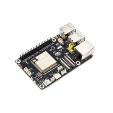 ESP32-P4 razvojna ploča WiFi i Bluetooth