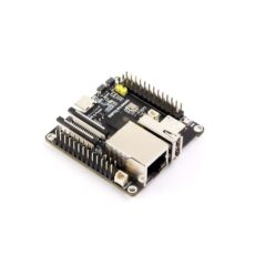 ESP32-P4 Nano razvojna ploča WiFi i Bluetooth