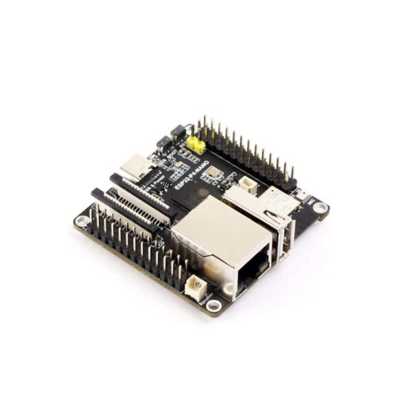 ESP32-P4 Nano razvojna ploča WiFi i Bluetooth