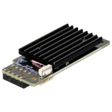 Joy-it Pi UPS univerzalni konverter za Raspberry Pi