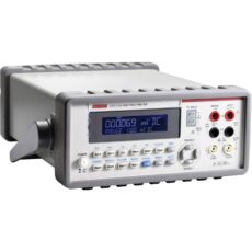 Stoni digitalni multimetar Keithley 2110-220