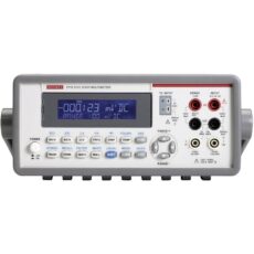 Stoni digitalni multimetar Keithley 2110-240