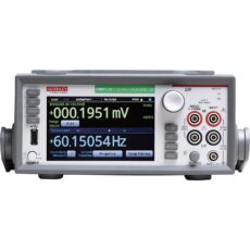 Stoni digitalni multimetar Keithley DMM7510