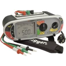 Tester instalacija Megger MFT1815