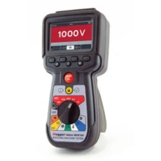 Tester instalacija Megger MTR105