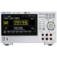 Stoni digitalni multimetar Rigol DM858