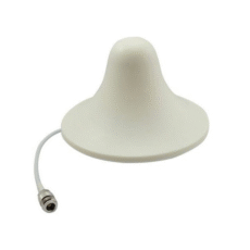 Omni antena 3dBi GSM / 3G / 4G-LTE / WiFi / LoRa plafonska