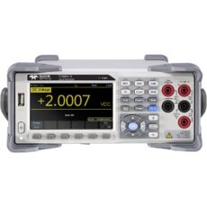 Stoni digitalni multimetar Teledyne LeCroy T3DMM4-5