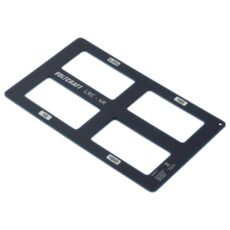 Kalibrator otpornosti VOLTCRAFT LRC-4R