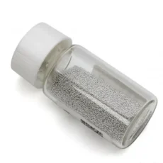 BGA kuglice 0.4mm olovne