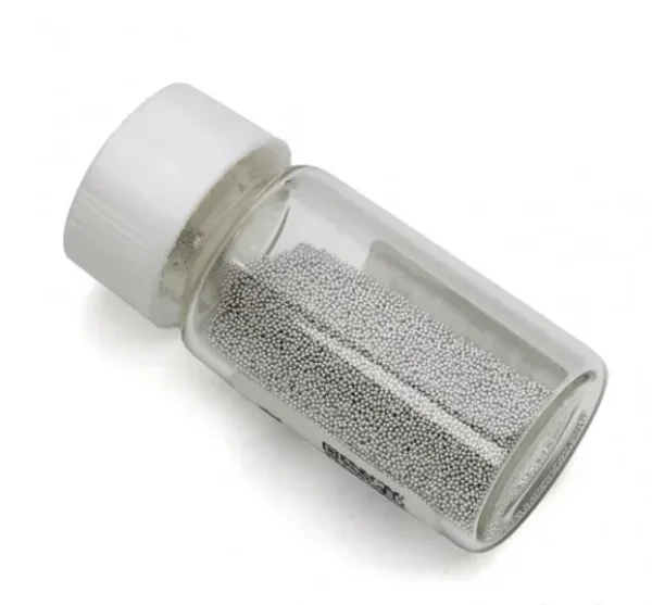 BGA kuglice 0.4mm olovne