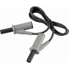 Banana merni kablovi