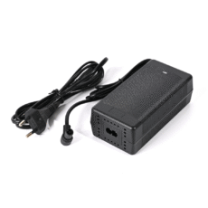 Punjač za električni trotinet Xiaomi 4 Pro/5 Pro, 53.6V 2.0A