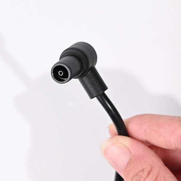 Punjač za električni trotinet Xiaomi 4 Pro/5 Pro, 53.6V 2.0A - Image 3