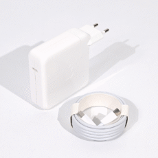 Punjac za laptop Apple 118W Type C