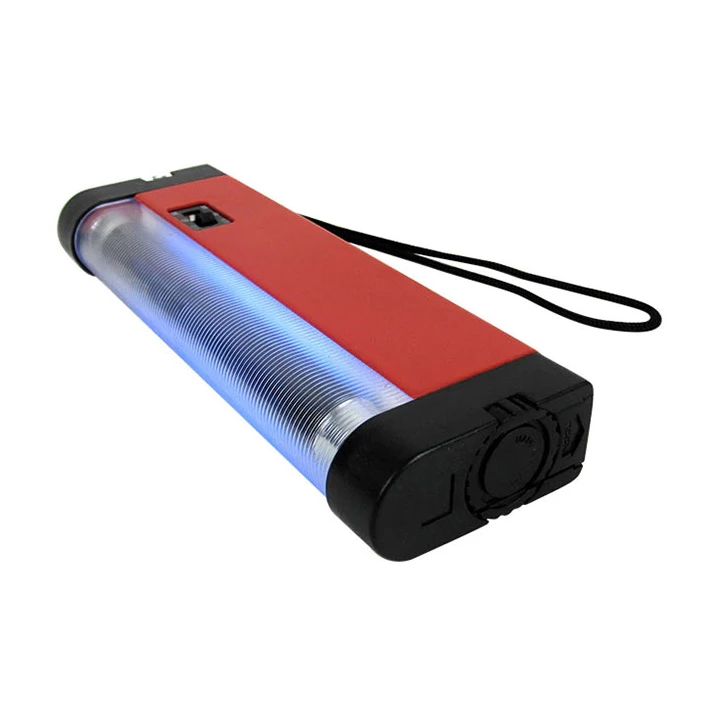 UV tester novčanica