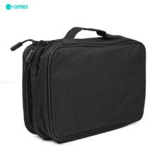 Torba organizator 14008 235x165x90mm
