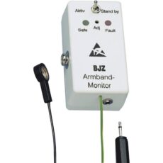 Antistatik ESD tester BJZ C-193 2334