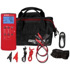 Tester instalacija Benning PV 1-1