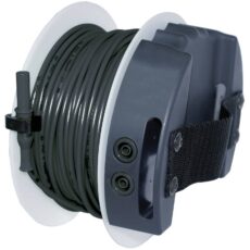 Benning TA 5 40m merni kabl 4mm banana
