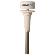 Meteorološka stanica Davis Instruments modul 6415