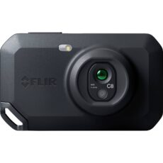 Termovizijska kamera FLIR C8 320x240