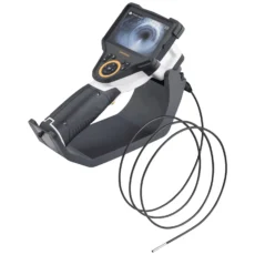 Endoskopska kamera Laserliner 082.281A 2m, sočivo 3.9mm