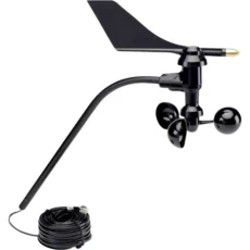 Meteorološka stanica Davis Instruments modul 6410