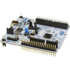 Razvojna ploča STMicroelectronics NUCLEO-F446RE