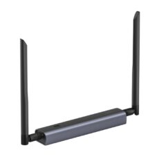 SONOFF Dongle Max Zigbee Thread PoE USB dongle