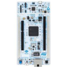 Razvojna ploča STMicroelectronics NUCLEO-F439ZI