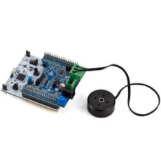 Razvojna ploča STMicroelectronics P-NUCLEO-IHM03