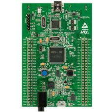 Razvojna ploča STMicroelectronics STM32F407G-DISC1