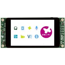 Razvojna ploča STMicroelectronics STM32F469I DISCO