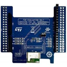 Razvojna ploča STMicroelectronics X-NUCLEO-IDB05A2