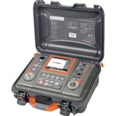 Tester izolacije Sonel MIC-10k1