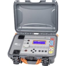 Tester instalacija Sonel MZC-320S