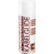 Sprej Cramolin 1511611 za uvlačenje kablova 400ml