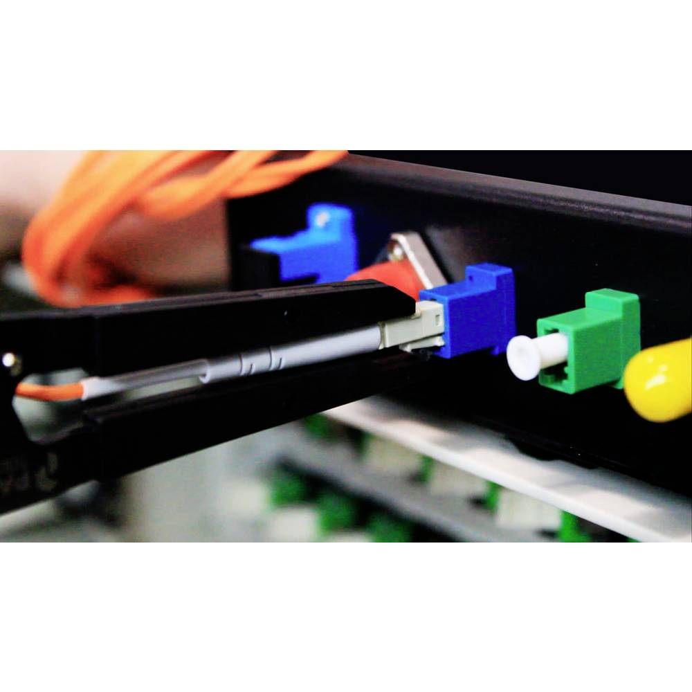 Klešta Tempo Communications 55500944 177.8 mm - Image 2