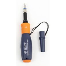 Ispitivač optičkih konektora Tempo Communications FIPS 100