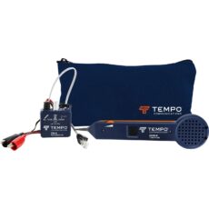 Tragač kablova Tempo Communications 601K-G-BOX