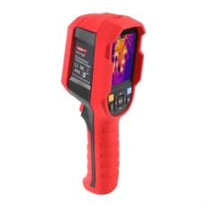 Termovizijska kamera UNI-T UTi716B 160x120