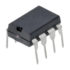 VIPER12ADIP