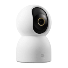 Xiaomi Mi Smart C700 dan / noć kućna kamera HD 1080p
