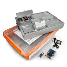 Arduino Engineering Kit Rev 2 AKX00022